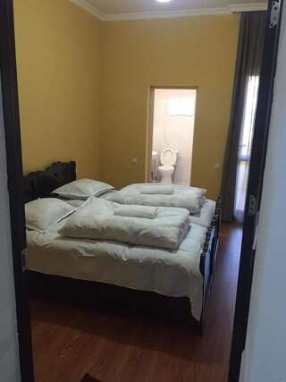 Хостелы hostel goga Кутаиси-1