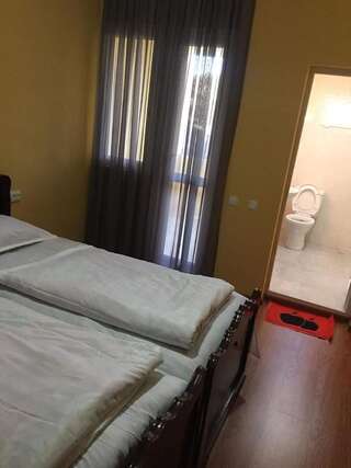 Хостелы hostel goga Кутаиси-2